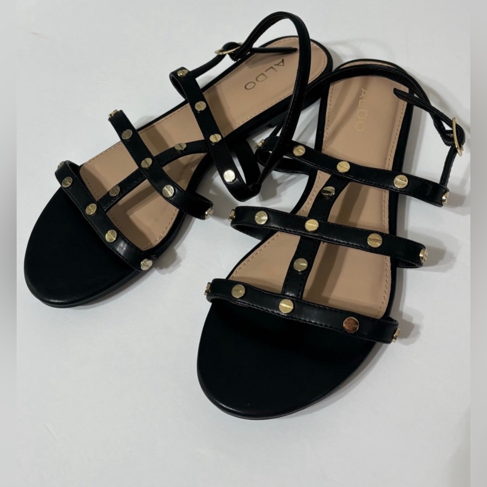 Women’s aldo sandals